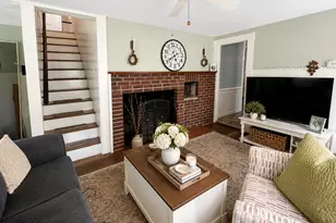 23 Union St, Manchester, CT 06042 - Photo 1