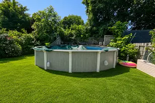 23 Union St, Manchester, CT 06042 - Photo 7