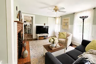 23 Union St, Manchester, CT 06042 - Photo 3