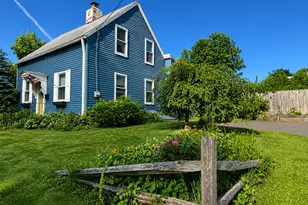 23 Union St, Manchester, CT 06042 - Photo 5