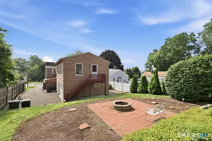 428 Welchs Point Rd, Milford, CT 06460 - Photo 35