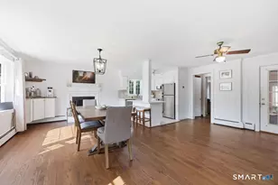 428 Welchs Point Rd, Milford, CT 06460 - Photo 11
