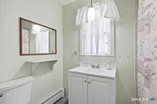 428 Welchs Point Rd, Milford, CT 06460 - Photo 23