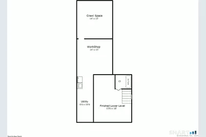 428 Welchs Point Road, Milford, CT 06460 - Photo 5