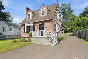 428 Welchs Point Rd, Milford, CT 06460 - Photo 1