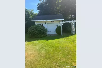 46 Clearfield Drive, Meriden, CT 06450 - Photo 33