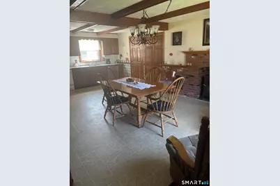 46 Clearfield Drive, Meriden, CT 06450 - Photo 7