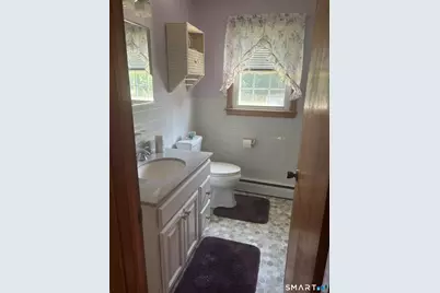 46 Clearfield Drive, Meriden, CT 06450 - Photo 23