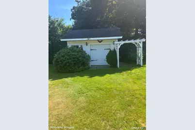 46 Clearfield Drive, Meriden, CT 06450 - Photo 33