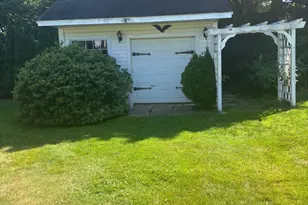 46 Clearfield Dr, Meriden, CT 06450 - Photo 33