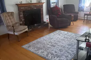 46 Clearfield Dr, Meriden, CT 06450 - Photo 7