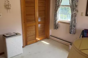 46 Clearfield Dr, Meriden, CT 06450 - Photo 23