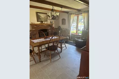 46 Clearfield Drive, Meriden, CT 06450 - Photo 9