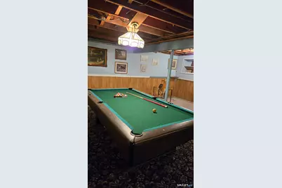 46 Clearfield Drive, Meriden, CT 06450 - Photo 39