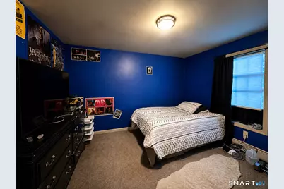 25 Lester Drive, Plainfield, CT 06332 - Photo 7