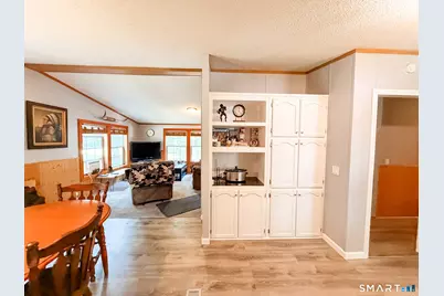 27 August Drive, Brooklyn, CT 06234 - Photo 31
