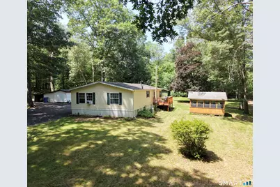 27 August Drive, Brooklyn, CT 06234 - Photo 35