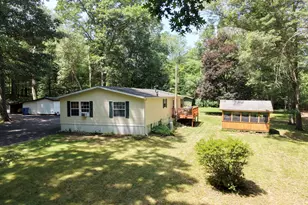 27 August Dr, Brooklyn, CT 06234 - Photo 35