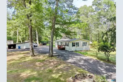 27 August Drive, Brooklyn, CT 06234 - Photo 1