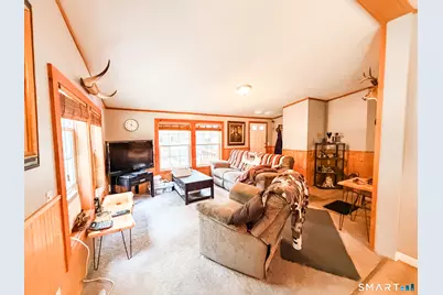 27 August Drive, Brooklyn, CT 06234 - Photo 9