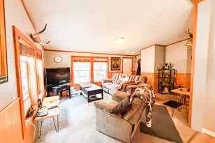 27 August Dr, Brooklyn, CT 06234 - Photo 9