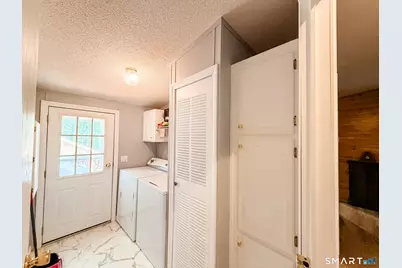 27 August Drive, Brooklyn, CT 06234 - Photo 23