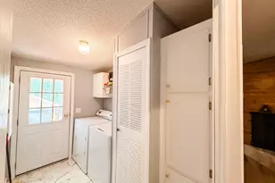 27 August Dr, Brooklyn, CT 06234 - Photo 23