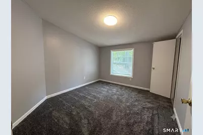 27 August Drive, Brooklyn, CT 06234 - Photo 25