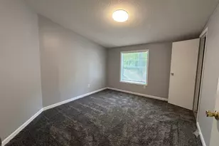 27 August Dr, Brooklyn, CT 06234 - Photo 25