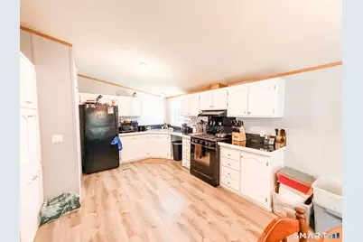 27 August Drive, Brooklyn, CT 06234 - Photo 33