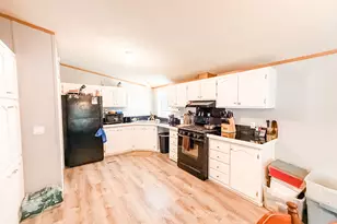 27 August Dr, Brooklyn, CT 06234 - Photo 33
