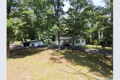 27 August Drive, Brooklyn, CT 06234 - Photo 29