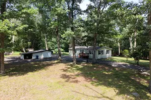 27 August Dr, Brooklyn, CT 06234 - Photo 29