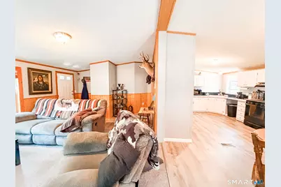 27 August Drive, Brooklyn, CT 06234 - Photo 17