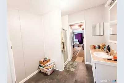 27 August Drive, Brooklyn, CT 06234 - Photo 21