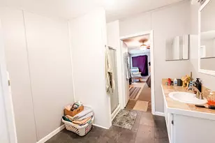 27 August Dr, Brooklyn, CT 06234 - Photo 21
