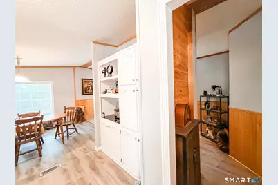 27 August Drive, Brooklyn, CT 06234 - Photo 7