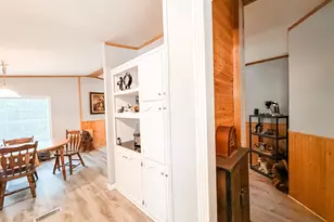 27 August Dr, Brooklyn, CT 06234 - Photo 7