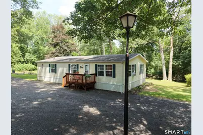 27 August Drive, Brooklyn, CT 06234 - Photo 3