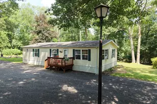 27 August Dr, Brooklyn, CT 06234 - Photo 3