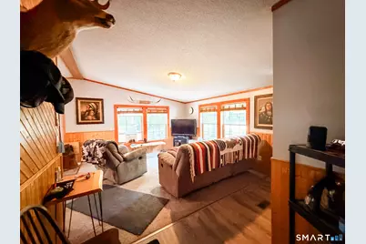 27 August Drive, Brooklyn, CT 06234 - Photo 13