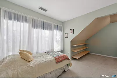 23 Chatsworth Road #23, Granby, CT 06035 - Photo 17