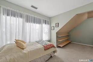 23 Chatsworth Rd, Granby, CT 06035 - Photo 17