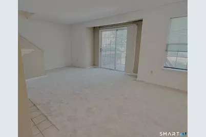 23 Chatsworth Road #23, Granby, CT 06035 - Photo 11