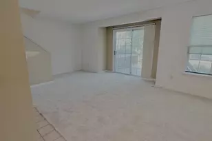 23 Chatsworth Rd, Granby, CT 06035 - Photo 11