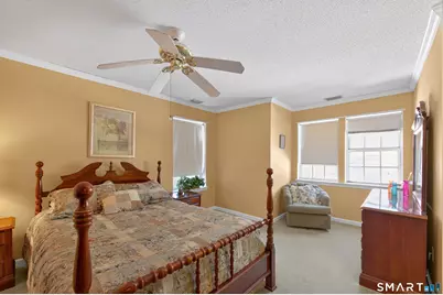 23 Chatsworth Road #23, Granby, CT 06035 - Photo 13
