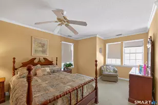 23 Chatsworth Rd, Granby, CT 06035 - Photo 13