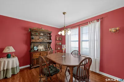 23 Chatsworth Road #23, Granby, CT 06035 - Photo 7