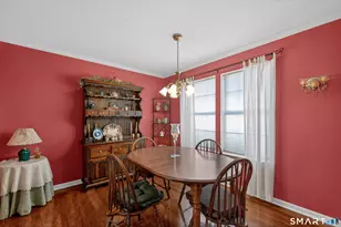 23 Chatsworth Rd, Granby, CT 06035 - Photo 7