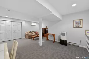 23 Chatsworth Rd, Granby, CT 06035 - Photo 23